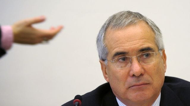 Lord Nicholas Stern Lord Nicholas Stern