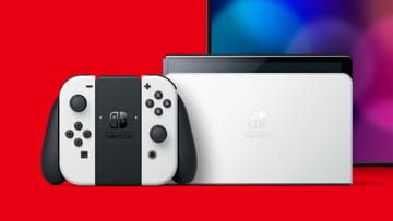 Nintendo überarbeitet die Konsole Switch.