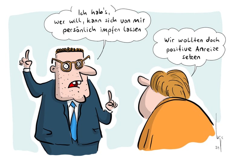 Quelle: Mario Lars / farbfiguren