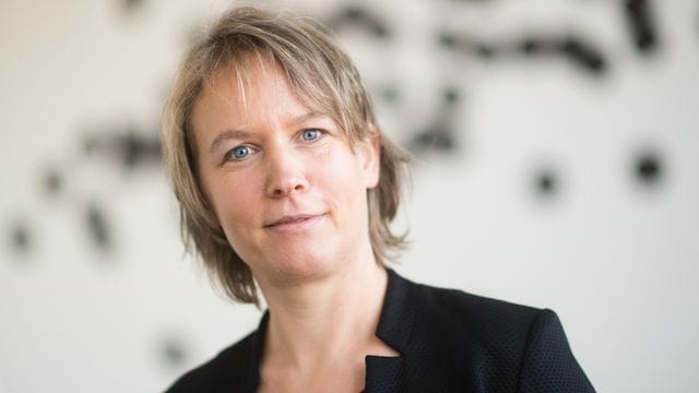 Ulrika Engler Ulrika Engler