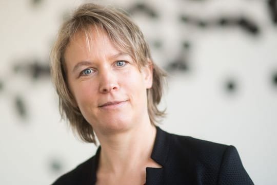 Ulrika Engler
