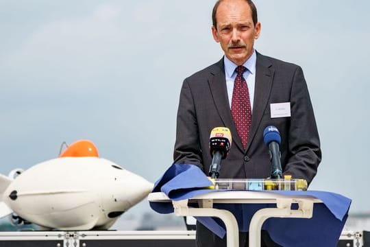 Rolf Wirtz
