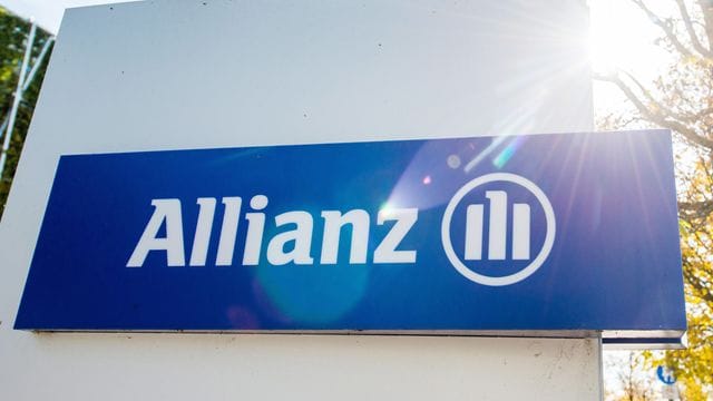 Allianz