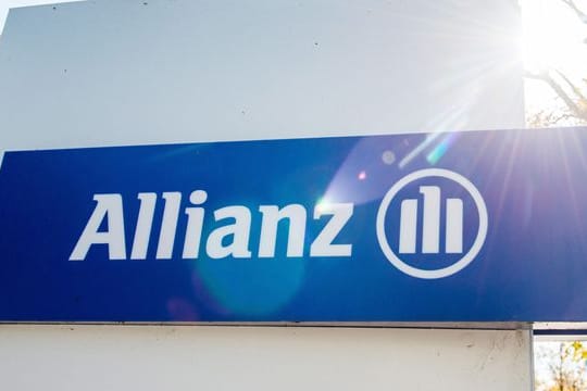 Allianz