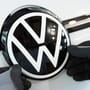 Starkes Halbjahr für VW: Schon über Betriebsgewinn 2020