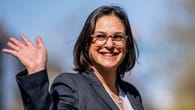 SPD-Vize Midyatli will Familienbonus beim Hauskauf