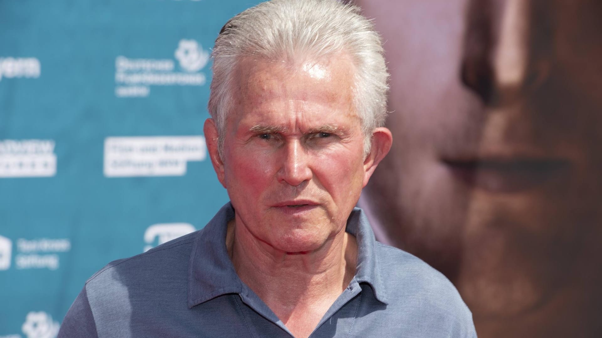 Jupp Heynckes: Der 76-Jährige gewann als Trainer mit dem FC Bayern das Triple.