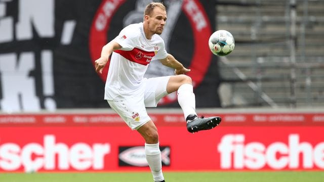 Holger Badstuber