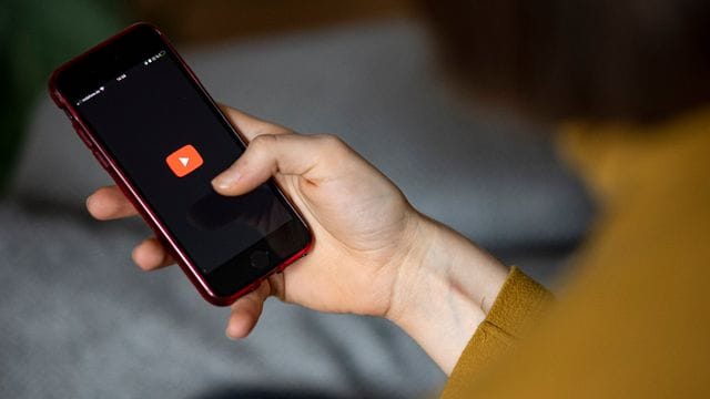 Youtube beschleunigt die internationale Expansion bei seinem Tiktok-Konkurrenzangebot Shorts und bringt es dabei auch nach Deutschland. Youtube beschleunigt die internationale Expansion bei seinem Tiktok-Konkurrenzangebot Shorts und bringt es dabei auch nach Deutschland.