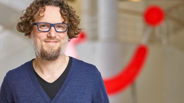 Marek Andryszak Marek Andryszak