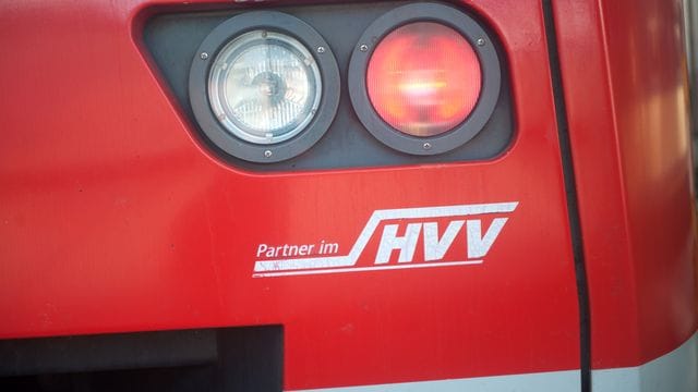 HVV HVV