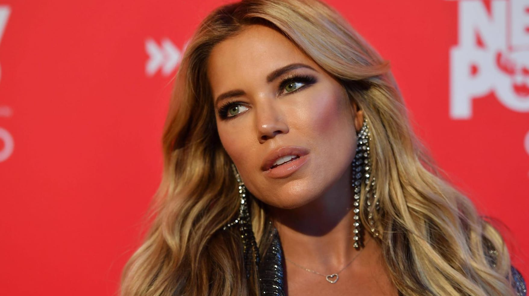 Sylvie Meis: Die Moderatorin kann nach einer Krebserkrankung keine Kinder mehr bekommen.