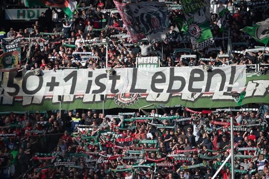 Die Fanvereinigung ProFans hat sich nachdrücklich für den Erhalt der 50+1-Regel ausgesprochen.