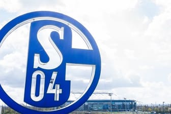 Nur unter Auflagen bekam Bundesliga-Absteiger Schalke 04 die Lizenz für die 2.