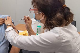 Corona-Impfung: Kommt die Pflicht auch in Deutschland?