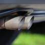Abgas-Affäre: VW zu Mega-Zahlung verdonnert! Kunden erhalten Schadenersatz