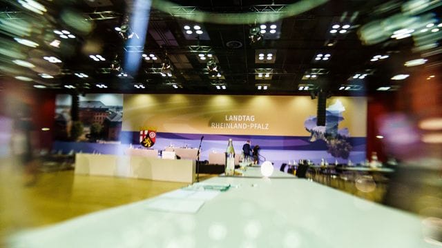 Letzte Plenarsitzungen vor der Sommerpause Letzte Plenarsitzungen vor der Sommerpause