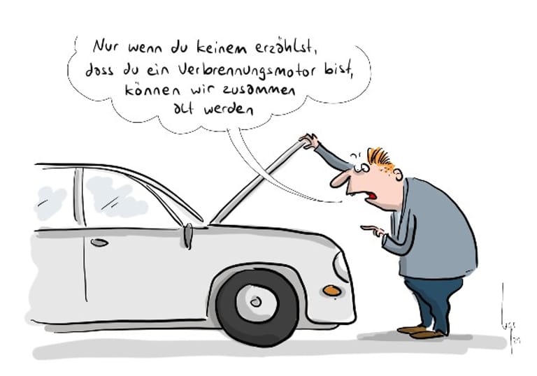 Quelle: Mario Lars / farbfiguren