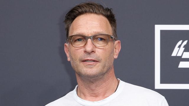 Thomas Kretschmann will die Rechte von Tieren stärken.