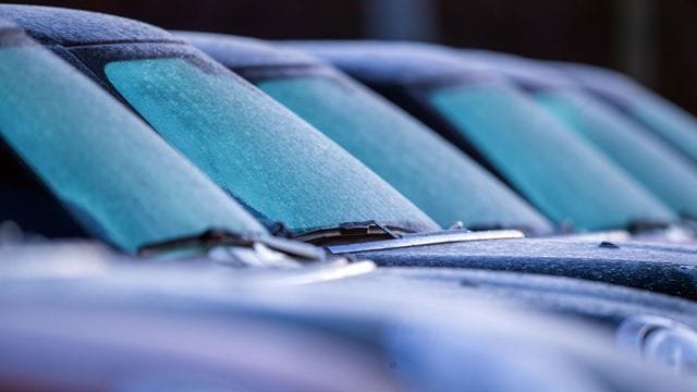 Analysten erwarten trotz der Zunahme von Auto-Abos weiterhin ein großes Interesse am eigenen Fahrzeug. Analysten erwarten trotz der Zunahme von Auto-Abos weiterhin ein großes Interesse am eigenen Fahrzeug.