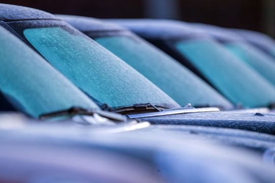 Analysten erwarten trotz der Zunahme von Auto-Abos weiterhin ein großes Interesse am eigenen Fahrzeug.