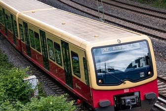 150 Jahre Berliner Ringbahn
