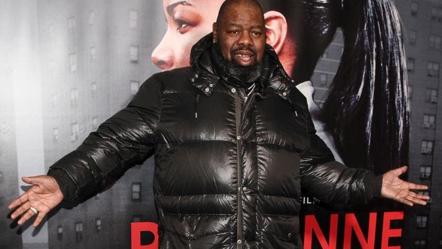 Biz Markie ist tot. Biz Markie ist tot.