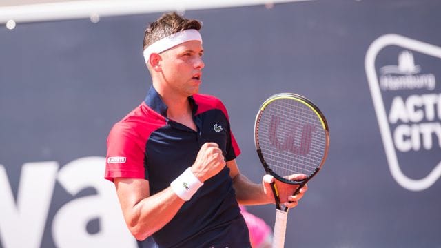 Filip Krajinovic