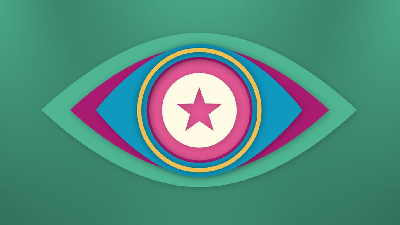 "Promi Big Brother": Die Show geht Anfang August in eine neue Staffel.