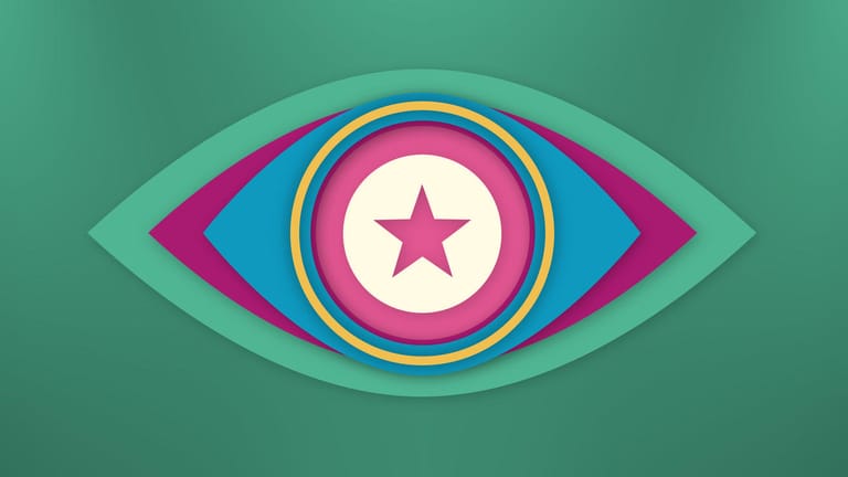"Promi Big Brother": Die Show geht Anfang August in eine neue Staffel.