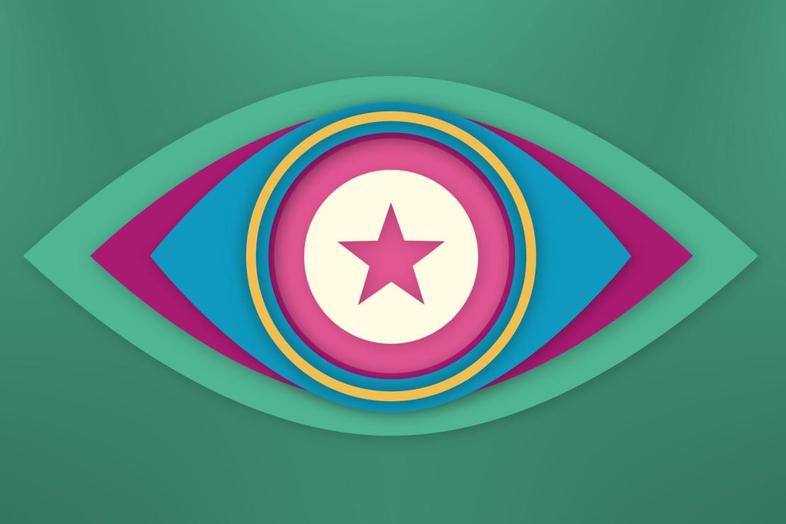 "Promi Big Brother": Die Show geht Anfang August in eine neue Staffel.