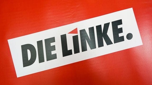 Die Linke