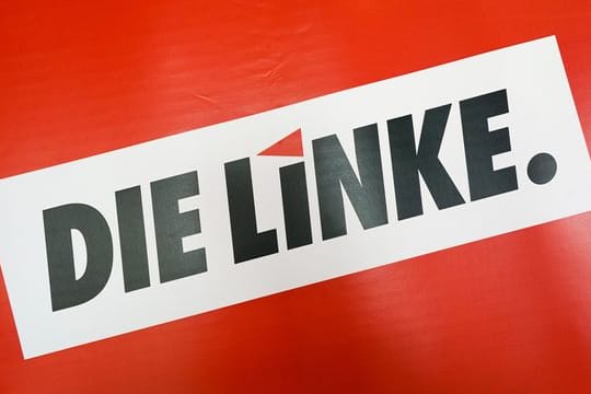 Die Linke