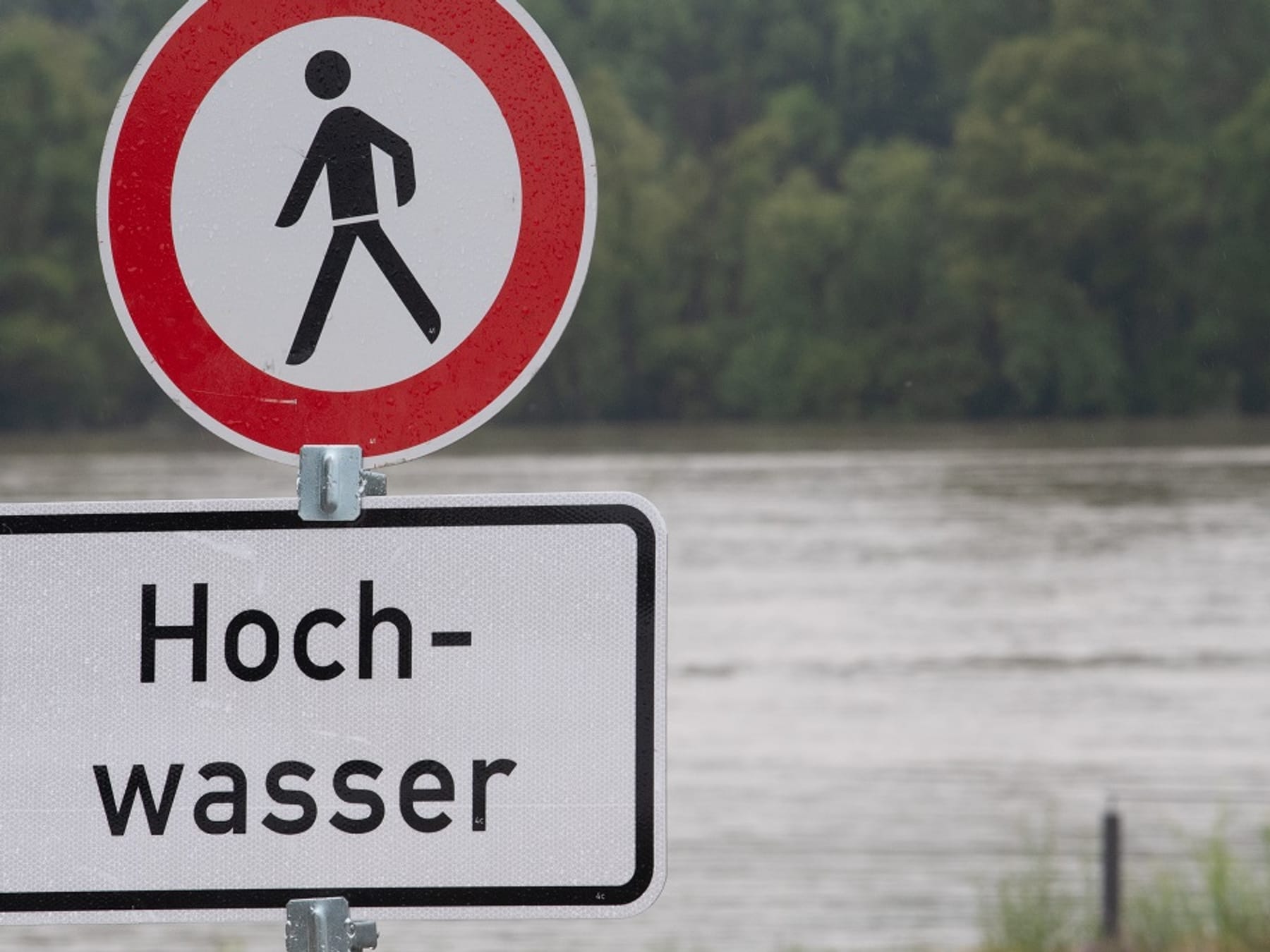 Köln: Sirene, App und Lautsprecher – wie die Stadt bei Gefahr warnt