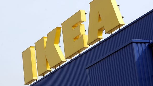 Ikea war in Deutschland eines der ersten großen Unternehmen, dass seine Kundschaft geduzt hat. Ikea war in Deutschland eines der ersten großen Unternehmen, dass seine Kundschaft geduzt hat.
