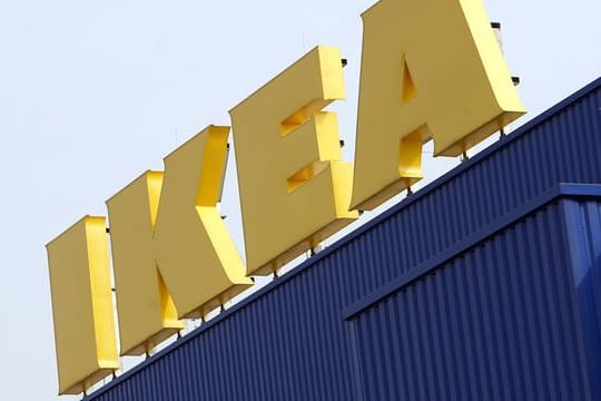 Ikea war in Deutschland eines der ersten großen Unternehmen, dass seine Kundschaft geduzt hat. Ikea war in Deutschland eines der ersten großen Unternehmen, dass seine Kundschaft geduzt hat.