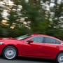 Aus zweiter Hand: Der Mazda6 im Gebrauchtwagen-Check