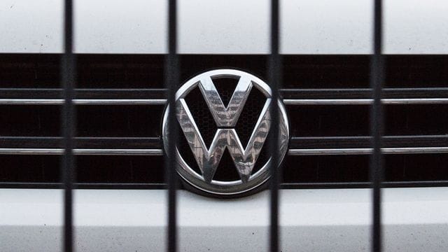 Der BGH hat geurteilt: Diesel-Kläger haben auch dann Anspruch auf Schadenersatz von VW, wenn sie das Auto weiterverkauft haben. Der BGH hat geurteilt: Diesel-Kläger haben auch dann Anspruch auf Schadenersatz von VW, wenn sie das Auto weiterverkauft haben.