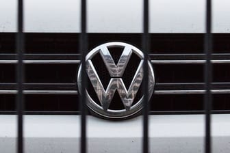 Der BGH hat geurteilt: Diesel-Kläger haben auch dann Anspruch auf Schadenersatz von VW, wenn sie das Auto weiterverkauft haben.