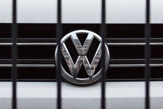 Der BGH hat geurteilt: Diesel-Kläger haben auch dann Anspruch auf Schadenersatz von VW, wenn sie das Auto weiterverkauft haben.