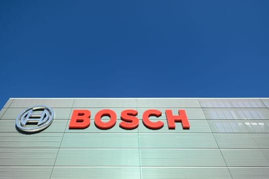 Bosch