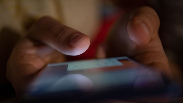 Nach Vorwürfen der Ausspähung von Oppositionellen und Journalisten mit Hilfe von Pegasus hat der Webdienstleister Amazon die Konten des israelischen Softwareherstellers NSO gesperrt. Nach Vorwürfen der Ausspähung von Oppositionellen und Journalisten mit Hilfe von Pegasus hat der Webdienstleister Amazon die Konten des israelischen Softwareherstellers NSO gesperrt.