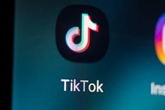 Binnen eines Jahres ist in Pakistan die Video-App Tiktok blockiert worden.