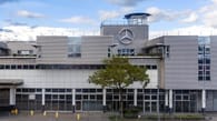 Engpässe bei Daimler: Autobauer rechnet auch 2022 mit Chipmangel