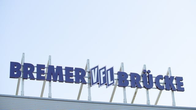 An der Bremer Brücke in Osnabrück startet die 3.