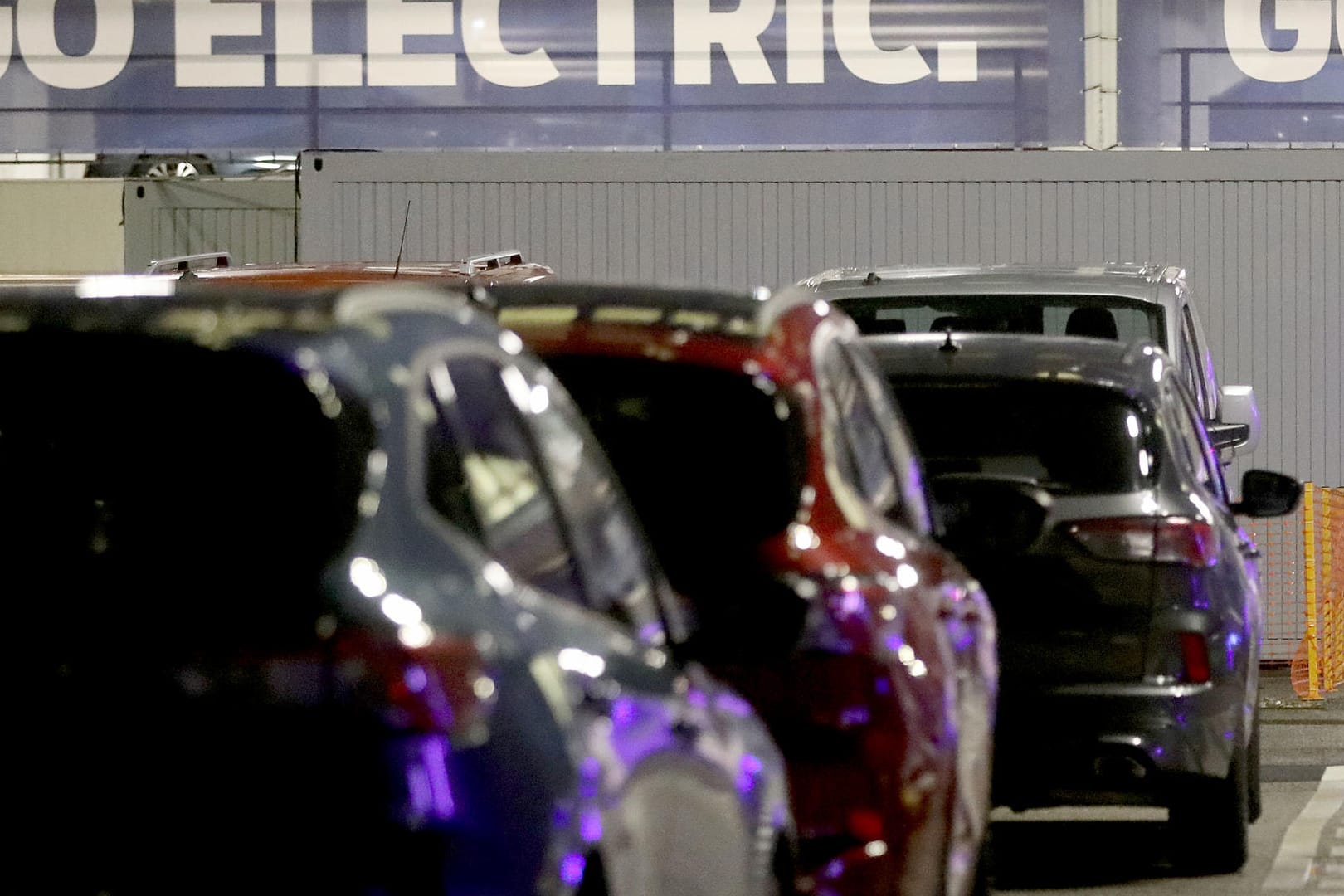 Stop and Go: Wie wird sich das Angebot bezahlbarer Kleinwagen entwickeln?