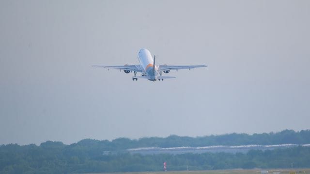 Flughafen Hamburg Flughafen Hamburg