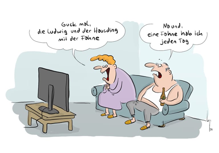 Quelle: Mario Lars / farbfiguren
