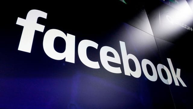 Facebook teilte den Kauf des Start-ups Kustomer im November 2020 mit. Facebook teilte den Kauf des Start-ups Kustomer im November 2020 mit.