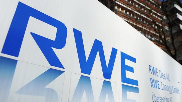 RWE